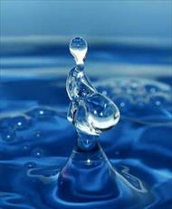 تحقیق بررسی آب از نظر شیمیایی